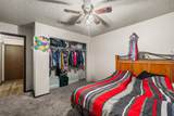 2819 91st Street - Photo 22