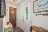 2819 91st Street - Photo 5