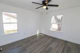 303 15th Street - Photo 11