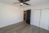 303 15th Street - Photo 12