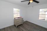 303 15th Street - Photo 13