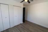 303 15th Street - Photo 14