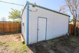 303 15th Street - Photo 24