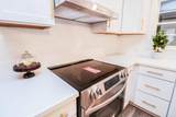 303 15th Street - Photo 6