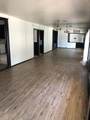 3610 Avenue V - Photo 14