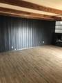 3610 Avenue V - Photo 18