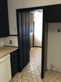 3610 Avenue V - Photo 19