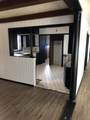 3610 Avenue V - Photo 22