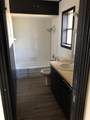 3610 Avenue V - Photo 27