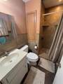 2816 58th Street - Photo 17