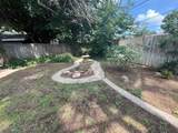 2816 58th Street - Photo 26