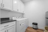 1212 Fulton Avenue - Photo 25