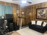 1807 Houston Avenue - Photo 24