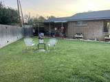 1807 Houston Avenue - Photo 32