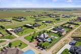 8117 County Rd 6220 - Photo 126