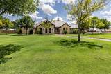 8117 County Rd 6220 - Photo 6