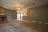 6726 86th Street - Photo 10