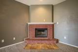 6726 86th Street - Photo 8