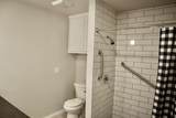 2915 Auburn Street - Photo 6