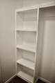 2915 Auburn Street - Photo 7
