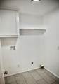 2915 Auburn Street - Photo 8
