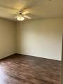 5410 93rd Street - Photo 11