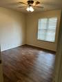 5410 93rd Street - Photo 12