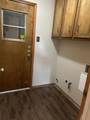 5410 93rd Street - Photo 15