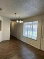 5410 93rd Street - Photo 8