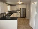 3025 57th Street - Photo 10