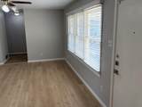 3025 57th Street - Photo 20