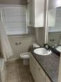 3025 57th Street - Photo 22