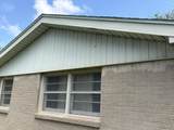 3025 57th Street - Photo 40