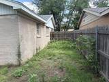3025 57th Street - Photo 41