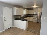 3025 57th Street - Photo 9
