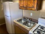 901 11th Street - Photo 3