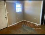 901 11th Street - Photo 4