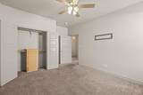 7613 61st Street - Photo 26