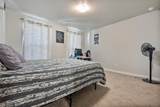 2921 Abbeville Avenue - Photo 16