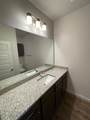 2527 134th Street - Photo 8