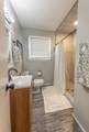 4206 42nd Street - Photo 17