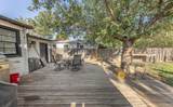 4206 42nd Street - Photo 19