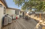 4206 42nd Street - Photo 23