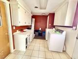 605 Ayrshire Street - Photo 11