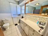 605 Ayrshire Street - Photo 13