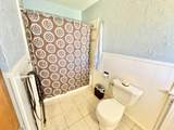 605 Ayrshire Street - Photo 14