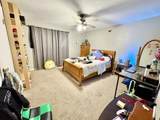 605 Ayrshire Street - Photo 15