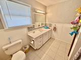 605 Ayrshire Street - Photo 16