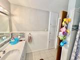 605 Ayrshire Street - Photo 17