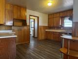 110 15th Street - Photo 11